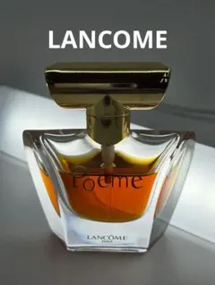 LANCOME Poeme PARFUM 15ml 香水のサムネイル
