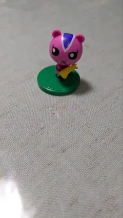 あつまれどうぶつの森　グッズ