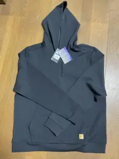 UAアスリートリカバリー コージー フーディー　サイズXL 値下げ交渉承ります。