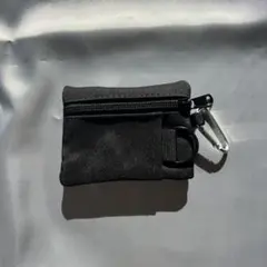 【新品未使用・便利・送料込】大人気セレクトショップの超便利コインケース