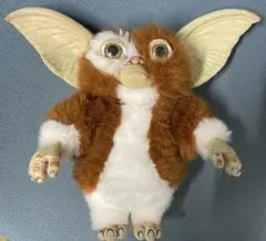 2025年最新】ギズモ グレムリン パペットの人気アイテム - メルカリ