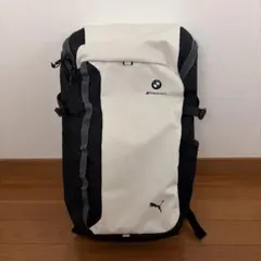 プーマ PUMA BMW Motorsport リュック バックパックのサムネイル