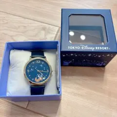 2025年最新】ファンタジア ミッキー 時計の人気アイテム - メルカリ