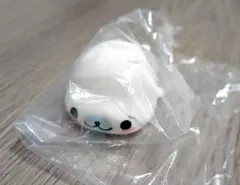 サンエックス カプセルトイ