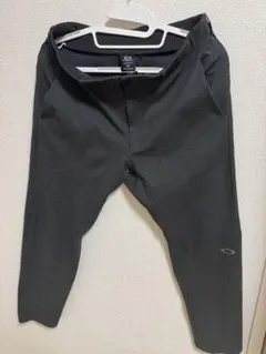 ドケン様 リクエスト 2点 まとめ商品