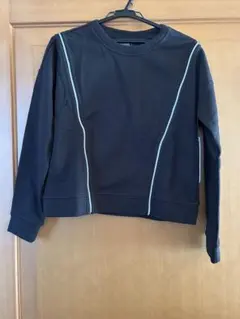 lija ロングスリーブ(リージャ　テニス　スコート　アドミラル　FILA) lija スコート(アドミラル FILA リージャ テニス 海外) 【公式通販】