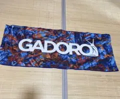 GADOROグッズ ALL ITEMS – 3ページ目 – GADORO