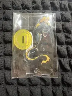 2026年最新】エイダ きりやんの人気アイテム - メルカリ