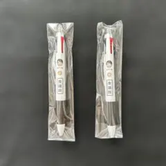 Item thumbnail for item 5caad86a-62c9-4fff-8bf1-b511788b5f65