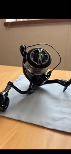 2026年最新】17ツインパワーxdの人気アイテム - メルカリ