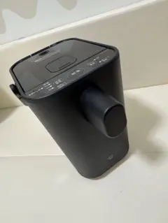 【ジャンク品】Panasonic Bistro2024 炊飯器 シルバー ジャンク品】Panasonic Bistro2024 炊飯器 シルバー - メルカリ