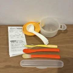 Item thumbnail for item b6400ba5-2f29-46e5-a5ae-ea0138ab49cb