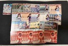 ヴァイスシュヴァルツ ときのそらデッキ - メルカリ
