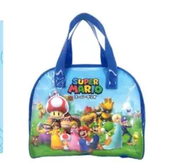 Item thumbnail for item d04ce25d-8e23-4b10-a188-d751db6c76d2