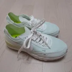 NIKE ナイキ　DQ4491-300 ワッフルワンクレーター　24cmのサムネイル