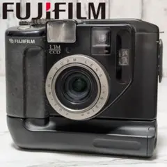 2026年最新】Fujix dsの人気アイテム - メルカリ