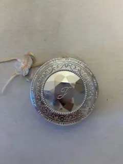 JILLSTUART パウダーファンデーション