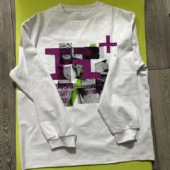 Hey! Say! JUMP H ロンTオマケ付きのサムネイル
