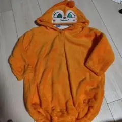 ドキンちゃん　着ぐるみ