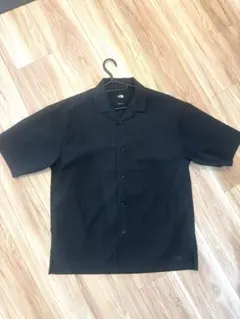 Item thumbnail for item e341ca29-9c06-4d09-b8c6-45d9bb472eb3