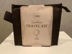 Item thumbnail for item d7dcd3d5-b4e6-4238-ad6b-35ad5648918a