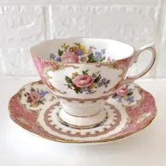 Item thumbnail for item dece794a-fbff-4c64-98a7-233feca2bedb