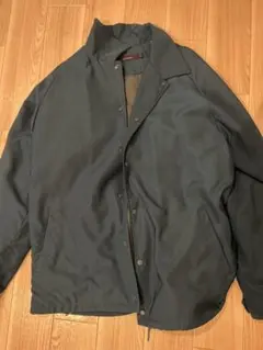 Lサイズ ジャケット・ブルゾン
