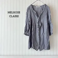 Item thumbnail for item e33077d3-3144-44ef-a171-a3bcb6a77510