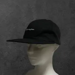 Champion RAGEBLUE CAP streetのサムネイル
