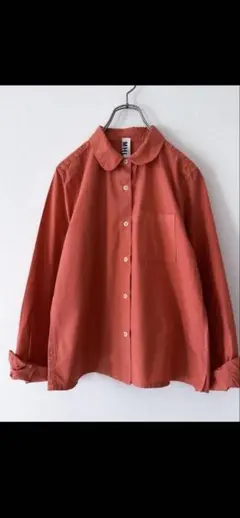 エムエイチエル