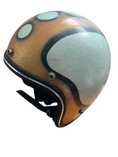 Item thumbnail for item 537ede6a-e607-4b95-9f7a-6fa9f924afc0