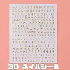 Item thumbnail for item 6be1b424-181c-491f-94c1-de91e93c9a86