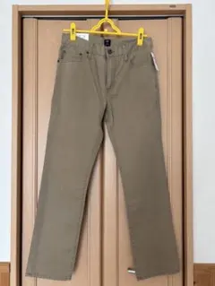 gap チノパン