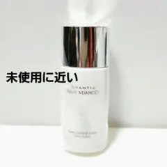 ★ヤクルト★グランティア・バーズニュアンセ（＃60）★ 新品 ★ ☆ヤクルト☆グランティア・バーズニュアンセ（＃60）☆新品☆