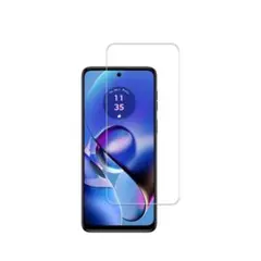 【レッサーパンダ　プロフ必読様　商談済み】motorola moto g64y moto e 新品 g64y 5G 4GB+128GB バニラクリーム ワイモバイル版