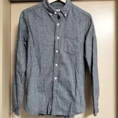 Item thumbnail for item 10924469-e1d5-4329-84bd-ce1927290276