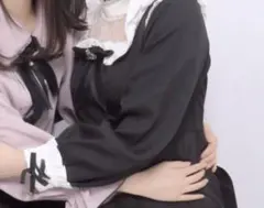 ROJITAワンピース