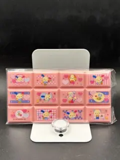 gumi♡様 リクエスト 2点 まとめ商品