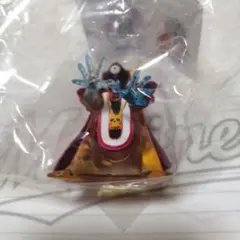 ドラゴンクエスト　クリスタルモンスターズ