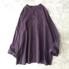 069.097 umi様 リクエスト 2点 まとめ商品