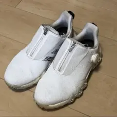 アディダス コードカオス ボア 25.5cm