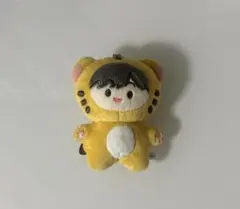 2026年最新】nct マーク マスターの人気アイテム - メルカリ