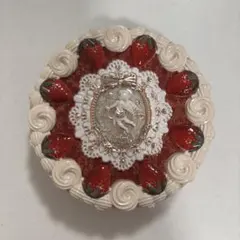 flowerKnows ストロベリーキューピッドのサムネイル