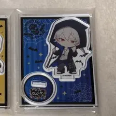 2025年最新】碧棺左馬刻 マルイの人気アイテム - メルカリ