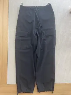 DAIWA PIER39Tech Loose Strech 2B Pants 黒 - メルカリ