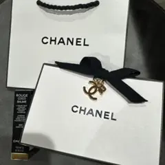 CHANEL ROUGE COCO BAUME 930 SWEET TREAT