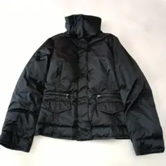 MARELLA sport マレーラスポーツ ダウンジャケット 40 洗える