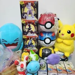 ポケモンえほん　小学館　初版　まとめうり　ラプラス　　ビードル　ベロリンガ ポケモンえほん 小学館 初版 まとめうり ラプラス ビードル ベロリンガ