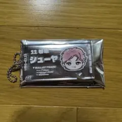 Item thumbnail for item a70b1cd1-8a09-4dc5-9ae9-706cdec65a66