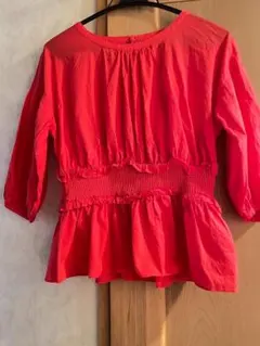 Ray BEAMS トップス